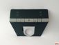 Preview: Display 4934641100  BEKO ARCELIK GRUNDIG